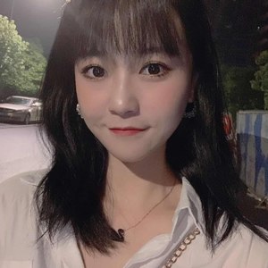 王舒雅资料,王舒雅最新歌曲,王舒雅MV视频,王舒雅音乐专辑,王舒雅好听的歌