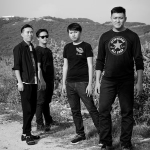 南邦乐团资料,南邦乐团最新歌曲,南邦乐团MV视频,南邦乐团音乐专辑,南邦乐团好听的歌