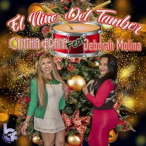 Cynthia Arana资料,Cynthia Arana最新歌曲,Cynthia AranaMV视频,Cynthia Arana音乐专辑,Cynthia Arana好听的歌