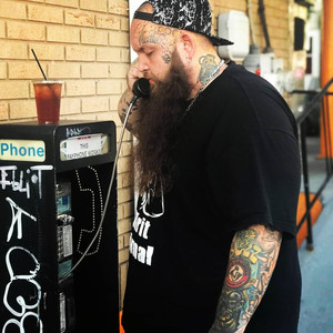 Big Buzz资料,Big Buzz最新歌曲,Big BuzzMV视频,Big Buzz音乐专辑,Big Buzz好听的歌