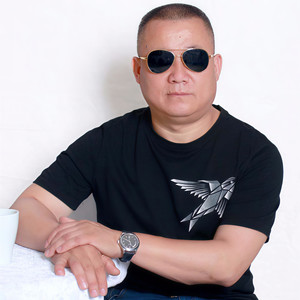 赖小虎资料,赖小虎最新歌曲,赖小虎MV视频,赖小虎音乐专辑,赖小虎好听的歌