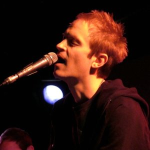 Maps资料,Maps最新歌曲,MapsMV视频,Maps音乐专辑,Maps好听的歌