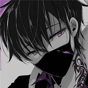 誷卻资料,誷卻最新歌曲,誷卻MV视频,誷卻音乐专辑,誷卻好听的歌