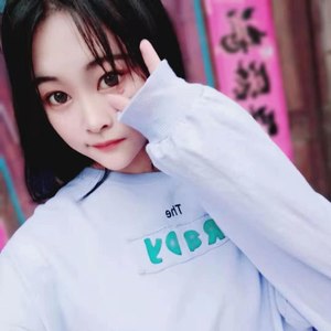 晏冰冰资料,晏冰冰最新歌曲,晏冰冰MV视频,晏冰冰音乐专辑,晏冰冰好听的歌