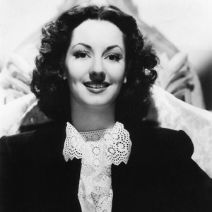 Virginia O'Brien资料,Virginia O'Brien最新歌曲,Virginia O'BrienMV视频,Virginia O'Brien音乐专辑,Virginia O'Brien好听的歌