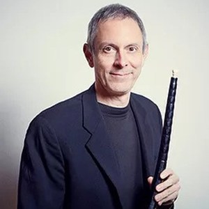 Doron Sherwin资料,Doron Sherwin最新歌曲,Doron SherwinMV视频,Doron Sherwin音乐专辑,Doron Sherwin好听的歌