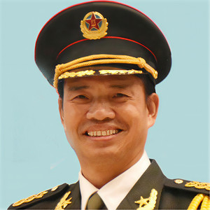 任秉海资料,任秉海最新歌曲,任秉海MV视频,任秉海音乐专辑,任秉海好听的歌