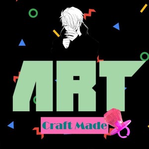 Arthur Chen资料,Arthur Chen最新歌曲,Arthur ChenMV视频,Arthur Chen音乐专辑,Arthur Chen好听的歌