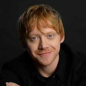 Rupert Grint