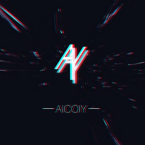 Aicoiy