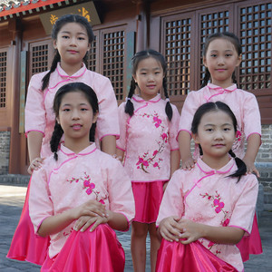 梦想组合资料,梦想组合最新歌曲,梦想组合MV视频,梦想组合音乐专辑,梦想组合好听的歌