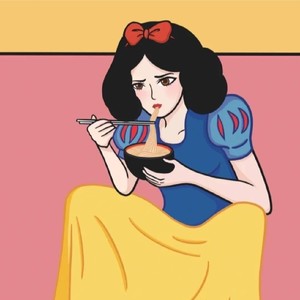 录目资料,录目最新歌曲,录目MV视频,录目音乐专辑,录目好听的歌