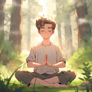 是文川吖资料,是文川吖最新歌曲,是文川吖MV视频,是文川吖音乐专辑,是文川吖好听的歌