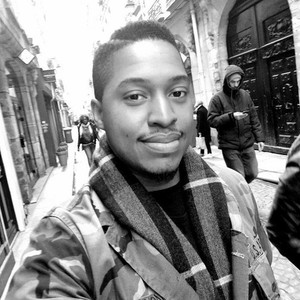 Adrian McKinnon资料,Adrian McKinnon最新歌曲,Adrian McKinnonMV视频,Adrian McKinnon音乐专辑,Adrian McKinnon好听的歌