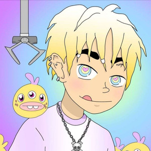 Ych一寸灰资料,Ych一寸灰最新歌曲,Ych一寸灰MV视频,Ych一寸灰音乐专辑,Ych一寸灰好听的歌