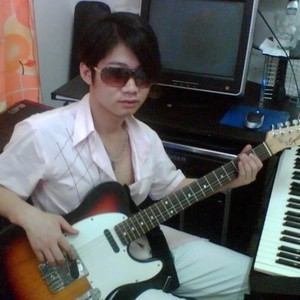 曾俊晴资料,曾俊晴最新歌曲,曾俊晴MV视频,曾俊晴音乐专辑,曾俊晴好听的歌