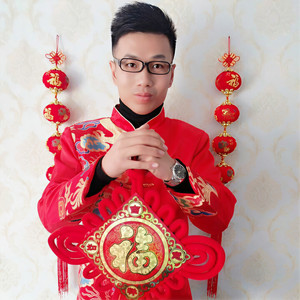 MC伊人资料,MC伊人最新歌曲,MC伊人MV视频,MC伊人音乐专辑,MC伊人好听的歌