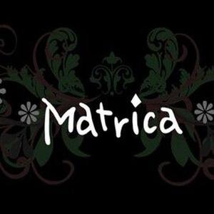 Matrica