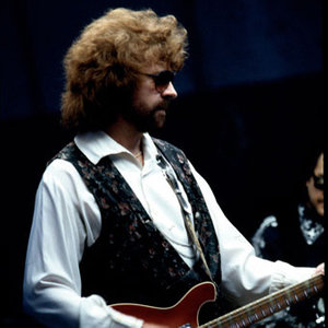 Jeff Lynne