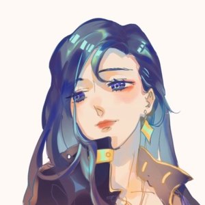 Ellie资料,Ellie最新歌曲,EllieMV视频,Ellie音乐专辑,Ellie好听的歌