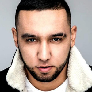 Бабек Мамедрзаев资料,Бабек Мамедрзаев最新歌曲,Бабек МамедрзаевMV视频,Бабек Мамедрзаев音乐专辑,Бабек Мамедрзаев好听的歌