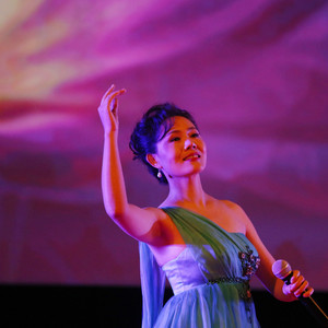 王润蕊资料,王润蕊最新歌曲,王润蕊MV视频,王润蕊音乐专辑,王润蕊好听的歌