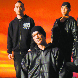 月亮代表我的心 里有问题 (KTV版伴奏)