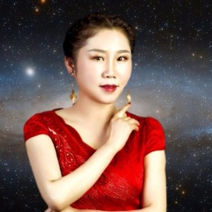 懂你