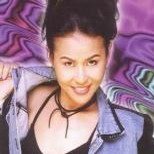 林家利资料,林家利最新歌曲,林家利MV视频,林家利音乐专辑,林家利好听的歌