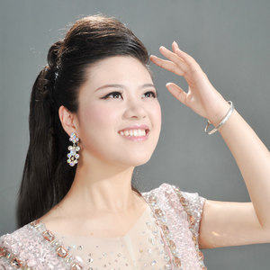 张小萌资料,张小萌最新歌曲,张小萌MV视频,张小萌音乐专辑,张小萌好听的歌