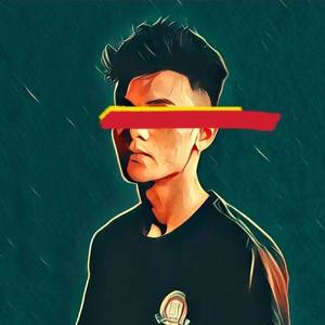 陳画风资料,陳画风最新歌曲,陳画风MV视频,陳画风音乐专辑,陳画风好听的歌