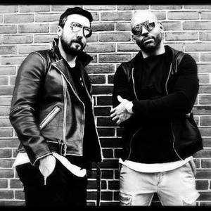 Stereosoulz资料,Stereosoulz最新歌曲,StereosoulzMV视频,Stereosoulz音乐专辑,Stereosoulz好听的歌