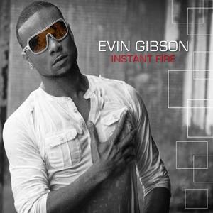 Evin Gibson