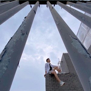 宗瑜资料,宗瑜最新歌曲,宗瑜MV视频,宗瑜音乐专辑,宗瑜好听的歌