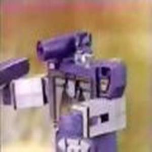 Juma资料,Juma最新歌曲,JumaMV视频,Juma音乐专辑,Juma好听的歌