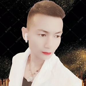 泪蛋蛋掉在酒杯杯里
