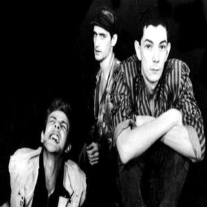 OTO资料,OTO最新歌曲,OTOMV视频,OTO音乐专辑,OTO好听的歌