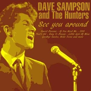 Dave Sampson & The Hunters