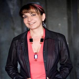 Carla Marcotulli资料,Carla Marcotulli最新歌曲,Carla MarcotulliMV视频,Carla Marcotulli音乐专辑,Carla Marcotulli好听的歌