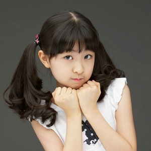 OKI (오키)资料,OKI (오키)最新歌曲,OKI (오키)MV视频,OKI (오키)音乐专辑,OKI (오키)好听的歌