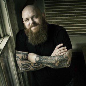 Brandon Jenkins资料,Brandon Jenkins最新歌曲,Brandon JenkinsMV视频,Brandon Jenkins音乐专辑,Brandon Jenkins好听的歌