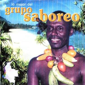 Grupo Saboreo