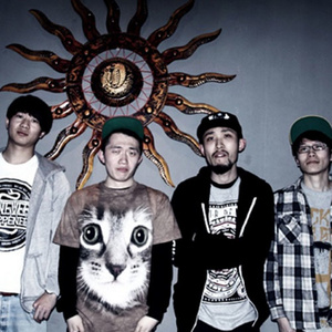 X从未发生X资料,X从未发生X最新歌曲,X从未发生XMV视频,X从未发生X音乐专辑,X从未发生X好听的歌