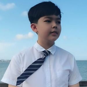 贺子朔资料,贺子朔最新歌曲,贺子朔MV视频,贺子朔音乐专辑,贺子朔好听的歌