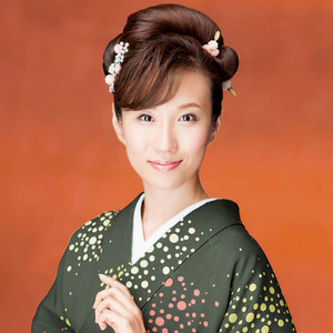 海の男に惚けれちゃった