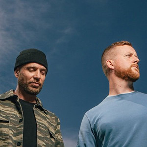 Souls Rest资料,Souls Rest最新歌曲,Souls RestMV视频,Souls Rest音乐专辑,Souls Rest好听的歌