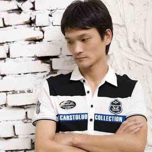 沈维资料,沈维最新歌曲,沈维MV视频,沈维音乐专辑,沈维好听的歌