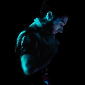 Hakan Ozurun资料,Hakan Ozurun最新歌曲,Hakan OzurunMV视频,Hakan Ozurun音乐专辑,Hakan Ozurun好听的歌