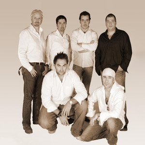 A Piece Of Me (Club Version)