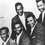 The Cardinals资料,The Cardinals最新歌曲,The CardinalsMV视频,The Cardinals音乐专辑,The Cardinals好听的歌